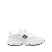 Sneakers New Balance New Balance Sneakers