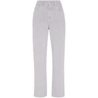 Pantaloni casual Brunello Cucinelli Pants Femei