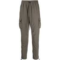 Pantaloni Represent Pants Barbati