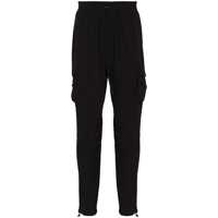 Pantaloni Represent Pants Barbati