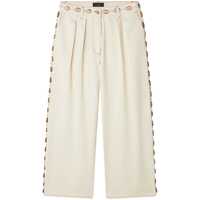 Blugi Alanui Jeans Femei