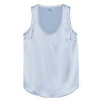 Topuri Brunello Cucinelli Tops Femei