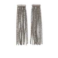 Bijuterii Brunello Cucinelli Jewellery Femei