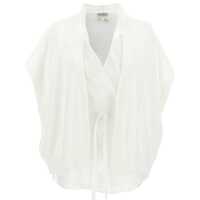 Pulovere Brunello Cucinelli Sweaters Femei