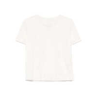 Topuri Majestic Filatures T-Shirts Femei