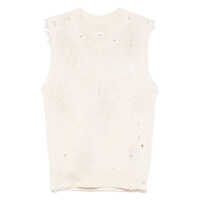 Pulovere Mm6 Maison Margiela Sweaters Barbati