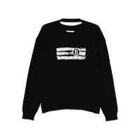 Pulovere Mm6 Maison Margiela Sweaters Barbati