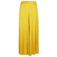 Fuste Via Masini 80 Satin Skirt Femei