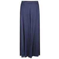 Fuste Via Masini 80 Satin Skirt Femei