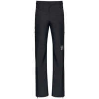 Pantaloni Mm6 Maison Margiela X Salomon Pants Barbati