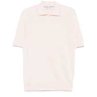 Pulovere Brunello Cucinelli Sweaters Barbati