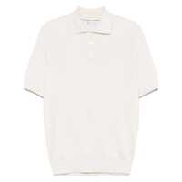 Pulovere Brunello Cucinelli Sweaters Barbati