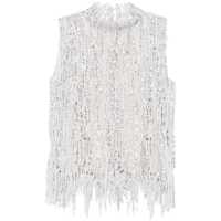 Pulovere Brunello Cucinelli Sweaters Femei
