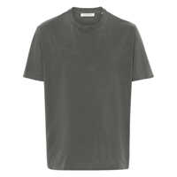 Topuri Our Legacy T-Shirts Barbati
