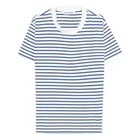 Topuri OUR LEGACY Our Legacy T-Shirts