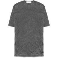Topuri Our Legacy T-Shirts Barbati