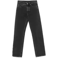 Blugi Mm6 Maison Margiela Jeans Femei