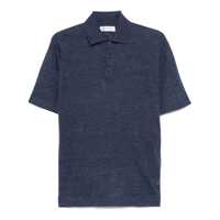 Pulovere Brunello Cucinelli Sweaters Barbati