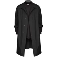 Geci Maison Margiela Maison Margiela Rainwears