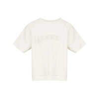 Topuri Maison Margiela T-Shirts Barbati