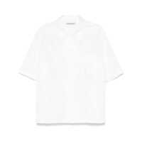 Camasi OUR LEGACY Our Legacy Shirts