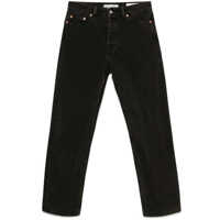 Blugi Our Legacy Jeans Barbati