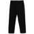 Moncler Genius Moncler Genius Trousers Black