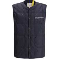 Geci Moncler Genius Outwear Waistcoats Barbati