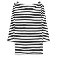 Topuri Majestic Filatures T-Shirts Femei