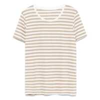 Topuri Majestic Filatures T-Shirts Femei