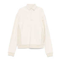 Pulovere Maison Margiela Sweatshirts Barbati