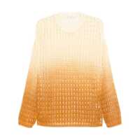Pulovere Cmmn Swdn Sweatshirts Barbati