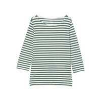 Topuri Majestic Filatures T-Shirts Femei
