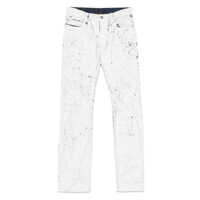 Blugi Mm6 Maison Margiela Jeans Barbati