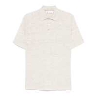 Pulovere Brunello Cucinelli Sweaters Barbati