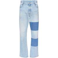 Blugi Mm6 Maison Margiela Jeans Barbati