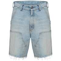 Pantaloni Mm6 Maison Margiela Shorts Barbati