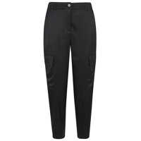 Pantaloni casual Via Masini 80 Cargo Trousers Femei