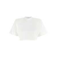 Topuri Pinko T-Shirts And Polos Femei