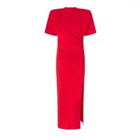 Rochii Pinko Dresses Femei