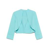 Geci Chiara Boni La Petite Robe Outerwears Femei