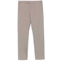 Pantaloni Pt Torino Pants Barbati