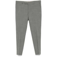 Pantaloni Pt Torino Pants Barbati