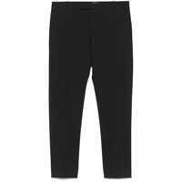 Pantaloni Pt Torino Pants Barbati