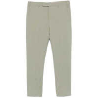 Pantaloni Pt Torino Pants Barbati