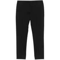 Pantaloni Pt Torino Pants Barbati
