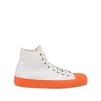 Sneakers Moschino Sneakers Barbati