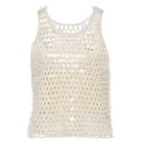 Topuri Brunello Cucinelli Tops Femei