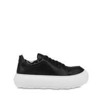 Sneakers Moschino Sneakers Barbati