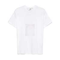 Topuri Elisabetta Franchi Elisabetta Franchi T-Shirts